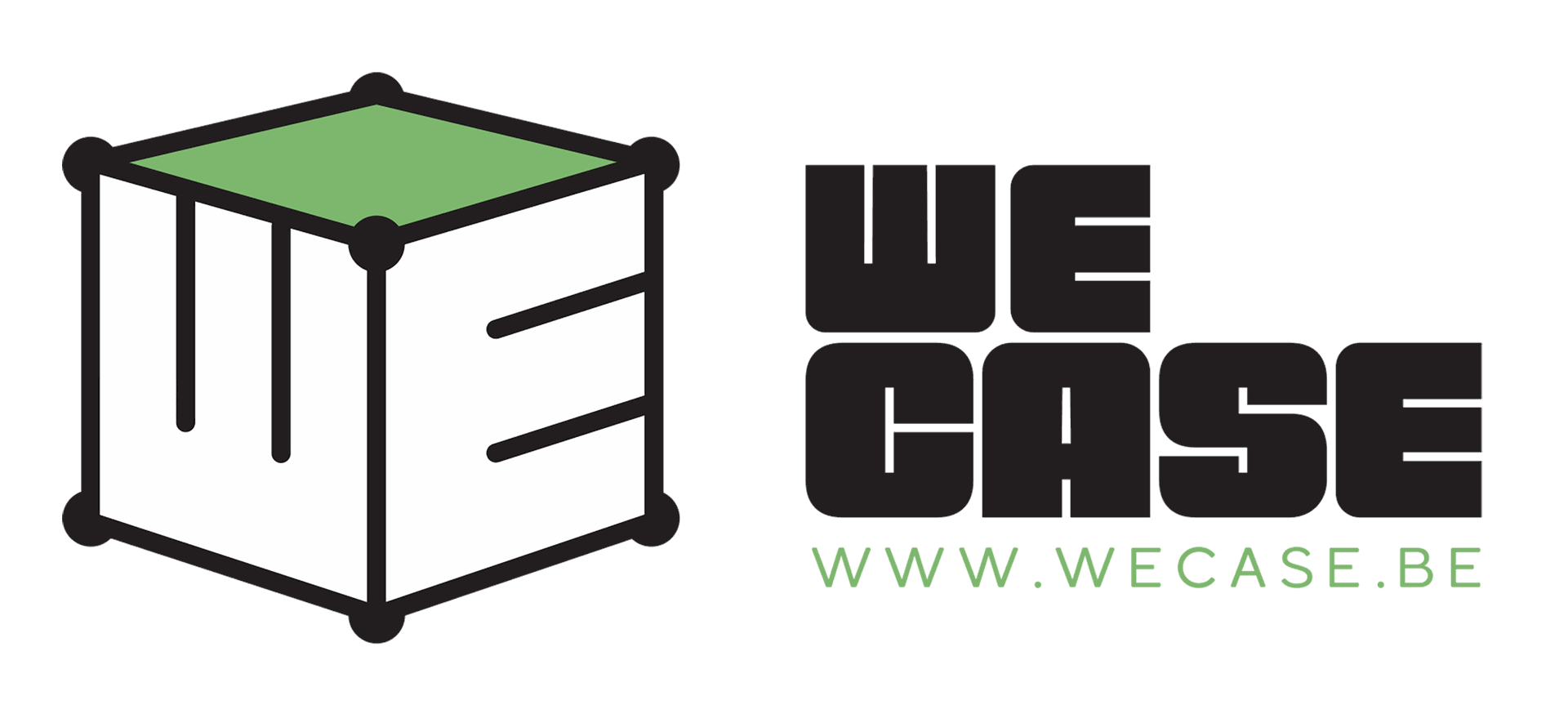 WeCase